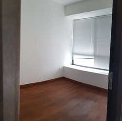 Regent Residences (D12), Apartment #179838452